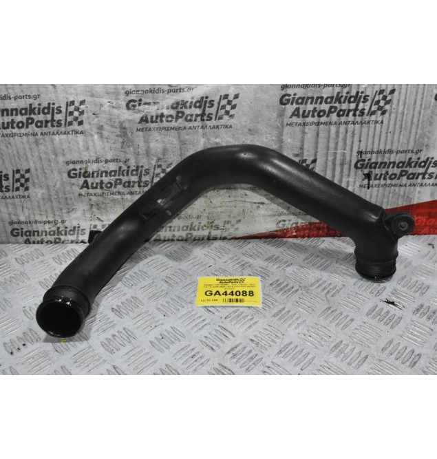 Κολάρο Volkswagen - Seat - Skoda - Audi 1.2 Tdi CFW (MZK) 2010-2015 6R0145762J (Γνήσιο)