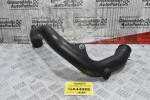 Κολάρο Volkswagen - Seat - Skoda - Audi 1.2 Tdi CFW (MZK) 2010-2015 6R0145762J (Γνήσιο)