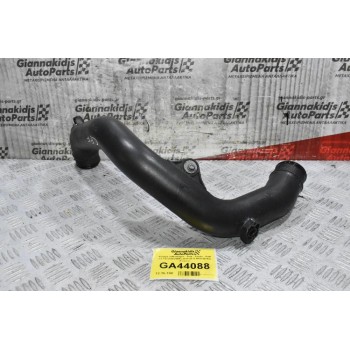 Κολάρο Volkswagen - Seat - Skoda - Audi 1.2 Tdi CFW (MZK) 2010-2015 6R0145762J (Γνήσιο)