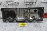 Ψευτοκάπακο Μηχανής Mazda B series B2600 G6 1992-2002 (12Valve)