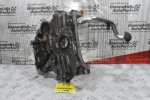 Καθρέφτης Μηχανής + Αντλία Λαδιού Mazda B series B2600 G6 1992-2002