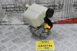 Αντλία Υδραυλικού Τιμονιού Mazda CX-7 - M6 - 3 2007-2020 EG21-32-650 (Καινούρια)