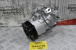 Κομπρεσέρ Aircondition - A/C Toyota Yaris - Auris 2005-2020 88310-0D200 (447260-1504) (Καινούριο)