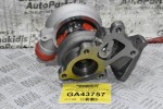 Turbo/Τουρμπίνα Mitsubishi L200 4D56 1997-2001 49135-02110 MR224978 MR212759 (Λαδι-Νερό Καινούργια)