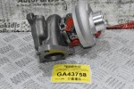 Turbo/Τουρμπίνα Mitsubishi L200 4D56 1997-2001 49135-02110 MR224978 MR212759 (Λαδι-Νερό Καινούργια)