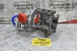 Turbo / Τουρμπίνα Ford Ranger - Mazda B2500 WL 12V 1997-2005 WL84 VB430013 (Καινούρια)