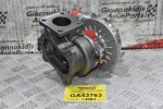 Turbo / Τουρμπίνα Ford Ranger - Mazda B2500 WL 12V 1997-2005 WL84 VB430013 (Καινούρια)