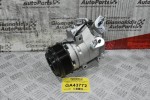 Κομπρεσέρ Aircondition - A/C Ford Ranger 2012-2022 ACY15071 (Καινούρο)