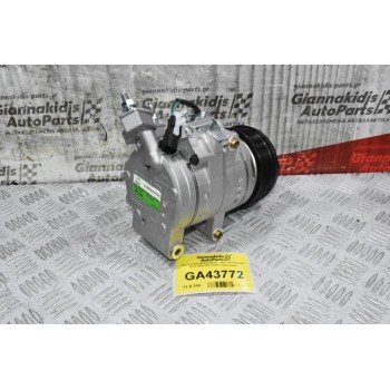 Κομπρεσέρ Aircondition - A/C Ford Ranger 2012-2022 ACY15071 (Καινούρο)