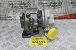 Turbo/Τουρμπίνα Mitsubishi L200 4Ν15 2014-2020 49335-01700 1515A322 (Καινούρια)