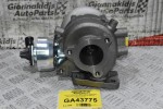 Turbo/Τουρμπίνα Mitsubishi L200 4Ν15 2014-2020 49335-01700 1515A322 (Καινούρια)