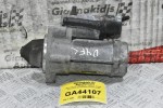 Μίζα Hyundai I20 D4FC / D4FA 1.4 CRDI 2012-2015 361002A500 428000-6760