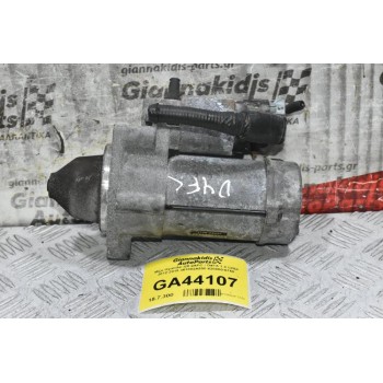 Μίζα Hyundai I20 D4FC / D4FA 1.4 CRDI 2012-2015 361002A500 428000-6760