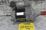 Μίζα Daihatsu Terios K3 / 3SZ 2006-2011 DENSO 28100-97401 228000-9252