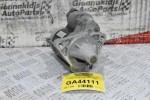 Μίζα Daihatsu Terios K3 / 3SZ 2006-2011 DENSO 28100-97401 228000-9252
