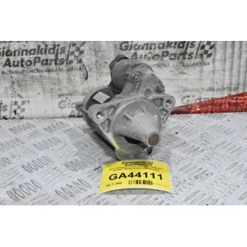 Μίζα Daihatsu Terios K3 / 3SZ 2006-2011 DENSO 28100-97401 228000-9252