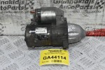 Μίζα Mitsubishi Outlander 2.4 4B12 2007-2012 M000T21571 1810A011