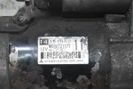 Μίζα Mitsubishi Outlander 2.4 4B12 2007-2012 M000T21571 1810A011