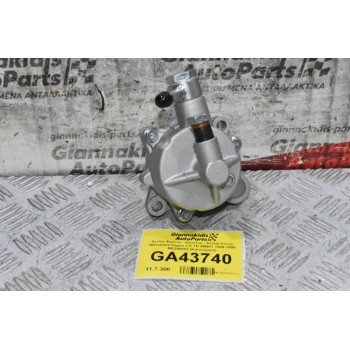 Αντλία Φρένου - Εξόστερ - Αντλία Κενου Mitsubishi Pajero 2.8 TD 4M40T 1994-1999 ME200093 (Καινούργια)