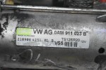 Μίζα Volkswagen - Audi - Seat - Skoda 2005-2012 VALEO 0AM911023B 2109084251