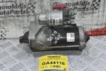 Μίζα Renault - Nissan - Opel 1.6 DCI R9M 2000-2022 LRS02526