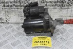 Μίζα Mini Cooper S R56 1.6 W11B16AA 2001-2006 1489995-01