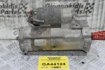 Μίζα Mitsubishi Canter 3.0 4M42 2001-2011 ME193061 M008T7591