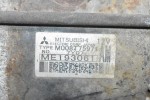 Μίζα Mitsubishi Canter 3.0 4M42 2001-2011 ME193061 M008T7591