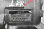 Κομπρεσέρ Aircondition - A/C Toyota Yaris 1KR 2005-2010 DENSO 447260-5550