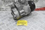 Κομπρεσέρ Aircondition - A/C Mercedes-Benz C220 C250 W212 W204 W906 651924 2009-2017 447260-5992 (Sprinter)