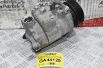 Κομπρεσέρ Aircondition - A/C Audi A4 - A5 2.0 CDH / CDN 2008-2015 DENSO 8KD260805 447150-1453 (Volkswagen - Seat - Skoda)
