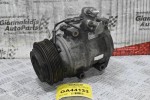 Κομπρεσέρ Aircondition - A/C Κλιματισμός Kia Sorento 2002-2010 16250-23500 H1 D4CB