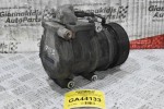 Κομπρεσέρ Aircondition - A/C Κλιματισμός Kia Sorento 2002-2010 16250-23500 H1 D4CB