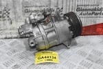 Κομπρεσέρ Aircondition - A/C Bmw N43B16 2007-2011 CALSONIC 9182794-03