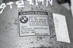 Κομπρεσέρ Aircondition - A/C Bmw N43B16 2007-2011 CALSONIC 9182794-03