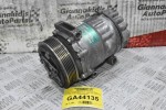 Κομπρεσέρ Aircondition A/C Peugeot - Citroen - Fiat 2.0HDi RHK 2002-2007 SD7V16 20056006599