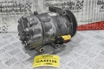 Κομπρεσέρ Aircondition A/C Peugeot - Citroen - Fiat 2.0HDi RHK 2002-2007 SD7V16 20056006599
