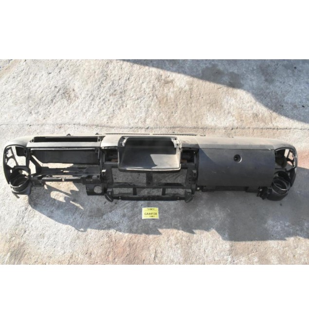 Ταμπλό Nissan Cabstar F24 2006-2012