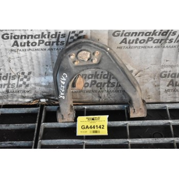 Ψαλίδι Ανω Αριστερο Nissan Cabstar F24 2005-2012