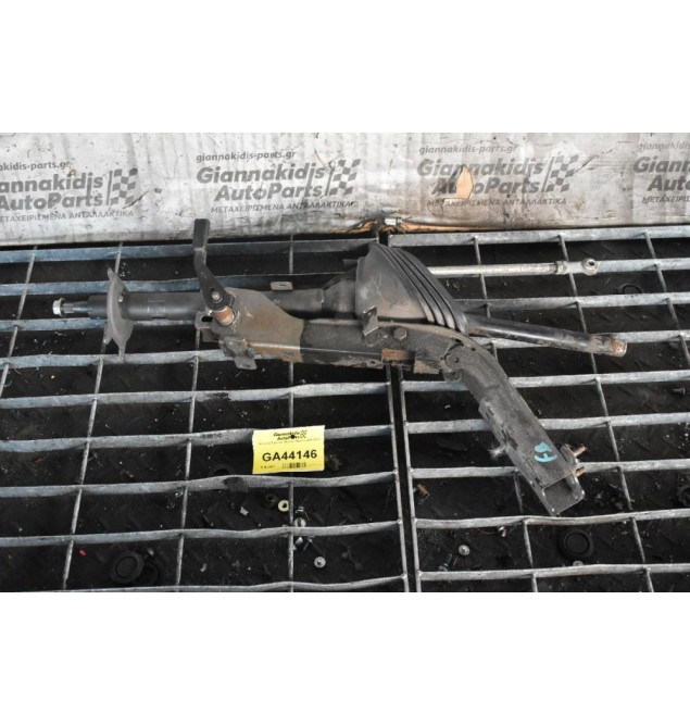 Κολωνα Τιμονιου Renault Maxity 2005-2012