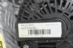 Δυναμό Peugeot - Citroen - Fiat RHK 2005-2020 A605546A TG15C134 (Valeo) (Γνήσια) 150A