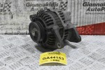 Δυναμό Mazda B2600 G6 1992-2002 A5T02677Z 60Α