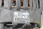 Δυναμό Mazda B2600 G6 1992-2002 A5T02677Z 60Α