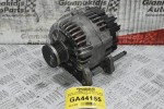 Δυναμό Volkswagen Golf / Jetta / Touran / Passat 1.4 TSI/FSI 110A 2006-2012 03C903023G (Audi A1 A3 / Seat Ibiza Toledo Altea / Skoda Octavia Fabia) (BMY BLG CAX)