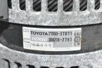 Δυναμό Toyota Corolla 1.8 2ZR 2008-2015 27060-37071 104210-2791 (Γνήσιος)