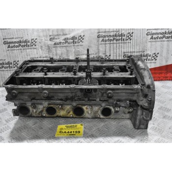 Καπάκι Μηχανής (Κεφαλάρι) Ford Transit 2.4 TDCI 115PS JXFA 2005-2010