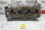 Καπάκι Μηχανής (Κεφαλάρι) Mazda B series B2600 G6 1992-2002