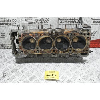 Καπάκι Μηχανής (Κεφαλάρι) Mazda B series B2600 G6 1992-2002