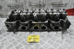 Καπάκι Μηχανής (Κεφαλάρι) Mazda B series B2600 G6 1992-2002
