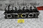 Καπάκι Μηχανής (Κεφαλάρι) Mazda B series B2600 G6 1992-2002
